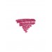 Карандаш для губ Fab Fuschia Wet N Wild Cilp