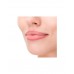Карандаш для губ Fab Fuschia Wet N Wild Cilp