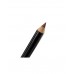 Карандаш для губ Chestnut Wet N Wild Cilp