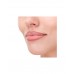 Карандаш для губ Chestnut Wet N Wild Cilp