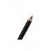 Карандаш для губ Plumberry Wet N Wild Cilp