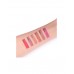 Карандаш для губ Plumberry Wet N Wild Cilp