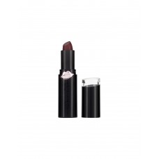 Помада для губ тон Mochalicious Wet N Wild Mega Last