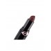 Помада для губ тон Mochalicious Wet N Wild Mega Last