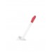 Блеск для губ тон Сloud Сhaser Wet N Wild Cloud Pout