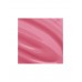 Блеск для губ тон Сloud Сhaser Wet N Wild Cloud Pout