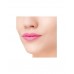 Блеск для губ тон Сloud Сhaser Wet N Wild Cloud Pout