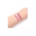 Блеск для губ тон Сloud Сhaser Wet N Wild Cloud Pout