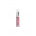 Блеск для губ тон Сloud Сhaser Wet N Wild Cloud Pout