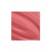 Блеск для губ тон Pour Some Suga On Me Wet N Wild Cloud Pout