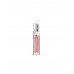 Блеск для губ тон Pour Some Suga On Me Wet N Wild Cloud Pout