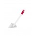 Блеск для губ тон Cotton Candy Skies Wet N Wild Cloud Pout