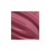 Блеск для губ тон Cotton Candy Skies Wet N Wild Cloud Pout