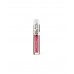 Блеск для губ тон Cotton Candy Skies Wet N Wild Cloud Pout