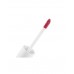 Блеск для губ тон Marsh To My Mallow Wet N Wild Cloud Pout