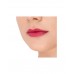 Блеск для губ тон Marsh To My Mallow Wet N Wild Cloud Pout