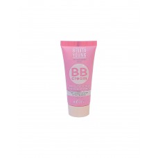ВВ-крем для лица Bielita Young BB 30мл