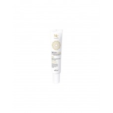 Сыворотка для лица Bielita Mezocomplex 50+ Комплексное