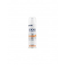 Пена для бритья Exxe Освежающая Cool 200мл