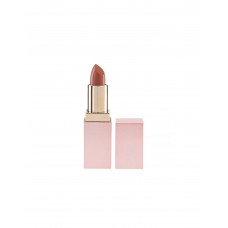 Помада для губ Sensuality Semi Matte Lipstick тон 04 Помада для губ Sensuality Semi Matte Lipstick тон 04