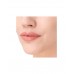Помада для губ Sensuality Semi Matte Lipstick тон 04