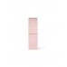 Помада для губ Sensuality Semi Matte Lipstick тон 04