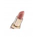 Помада для губ Sensuality Semi Matte Lipstick тон 06