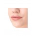 Помада для губ Sensuality Semi Matte Lipstick тон 06