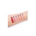 Помада для губ Sensuality Semi Matte Lipstick тон 08