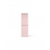 Помада для губ Sensuality Semi Matte Lipstick тон 08