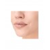 Помада для губ Sensuality Semi Matte Lipstick тон 01