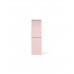 Помада для губ Sensuality Semi Matte Lipstick тон 01