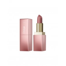 Помада для губ Sensuality Semi Matte Lipstick тон 03 Помада для губ Sensuality Semi Matte Lipstick тон 03
