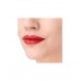 Помада для губ Sensuality Semi Matte Lipstick тон 11