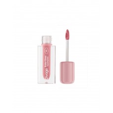 Помада для губ Butter Liquid Lipstick тон 07
