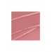 Помада для губ Butter Liquid Lipstick тон 07