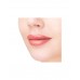Помада для губ Butter Liquid Lipstick тон 07