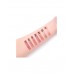 Помада для губ Butter Liquid Lipstick тон 07