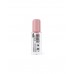 Помада для губ Butter Liquid Lipstick тон 07