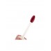 Помада для губ Butter Liquid Lipstick тон 08
