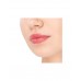 Помада для губ Butter Liquid Lipstick тон 08