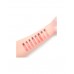 Помада для губ Butter Liquid Lipstick тон 08