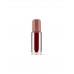 Помада для губ Butter Liquid Lipstick тон 08