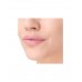 Помада для губ Sensuality Semi Matte Lipstick тон 07