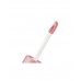 Помада для губ Butter Liquid Lipstick тон 01