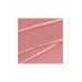 Помада для губ Butter Liquid Lipstick тон 01