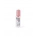 Помада для губ Butter Liquid Lipstick тон 01