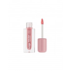 Помада для губ Butter Liquid Lipstick тон 05