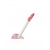 Помада для губ Butter Liquid Lipstick тон 05