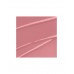 Помада для губ Butter Liquid Lipstick тон 05